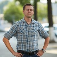Отзыв от Степан - DTV виза
