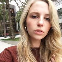 Отзыв от Алла - Visa DTV