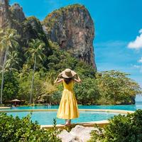 Отзыв от Алла - DTV виза